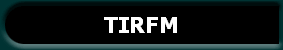 TIRFM
